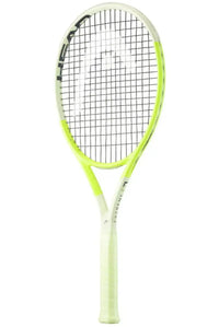 EXTREME MP L 2024 (280G)