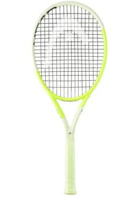 EXTREME MP L 2024 (280G)