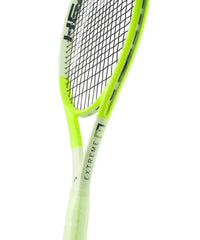 EXTREME MP L 2024 (280G)