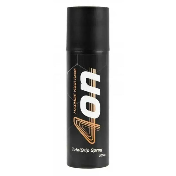 Spray TotalGrip 4on 200ml