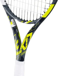PURE AERO TEAM ( 285 G)