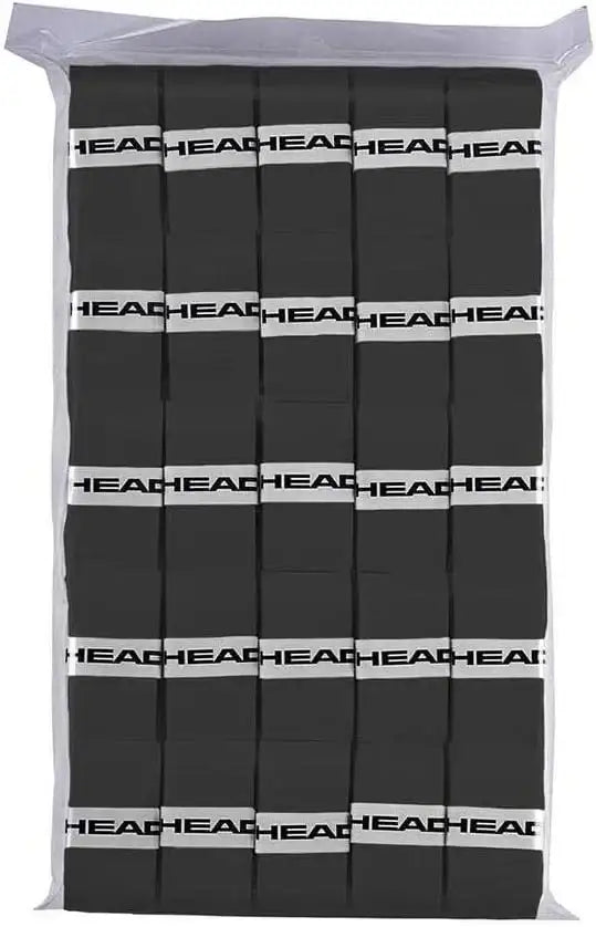 HEAD Prime Tour 50 Tennis Overgrip
