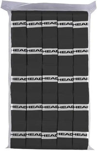 HEAD Prime Tour 50 Tennis Overgrip