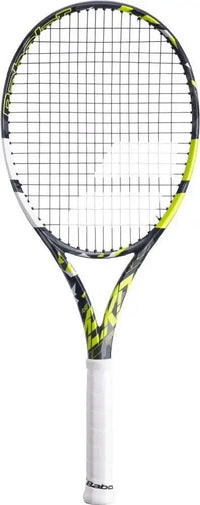 PURE AERO TEAM ( 285 G)
