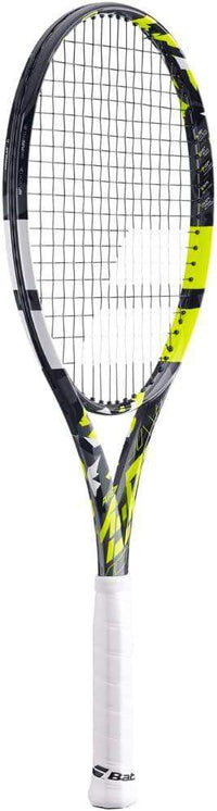 PURE AERO TEAM ( 285 G)