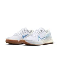 Nike Court Air Zoom Vapor Pro 2