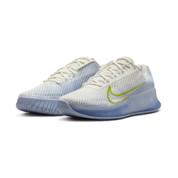 Nike Court Air Zoom Vapor 11