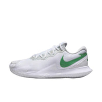 NikeCourt Zoom Vapor Cage 4 Rafa