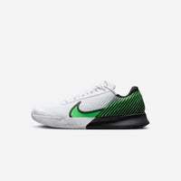 Chaussures NikeCourt Air Zoom Vapor Pro 2