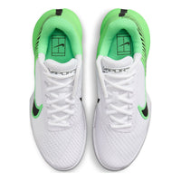 Air Zoom Vapor Pro 2 Chaussures toutes surface