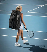 HEAD Sac de tennis Pro X XL