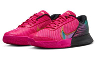 Nike Air Zoom Vapor Pro 2