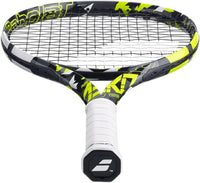 PURE AERO TEAM ( 285 G)