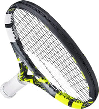 PURE AERO TEAM ( 285 G)