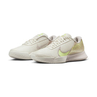 Court Air Zoom Vapor Pro 2 HC