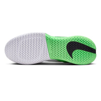 Air Zoom Vapor Pro 2 Chaussures toutes surface