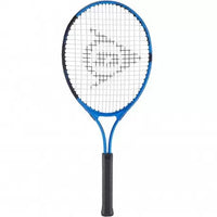 D TR FX JR 25 G0 HQ
