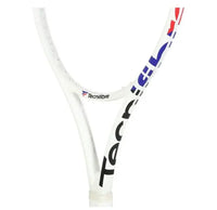 T-FIGHT 280 g ISOFLEX