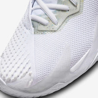 NikeCourt Zoom Vapor Cage 4 Rafa