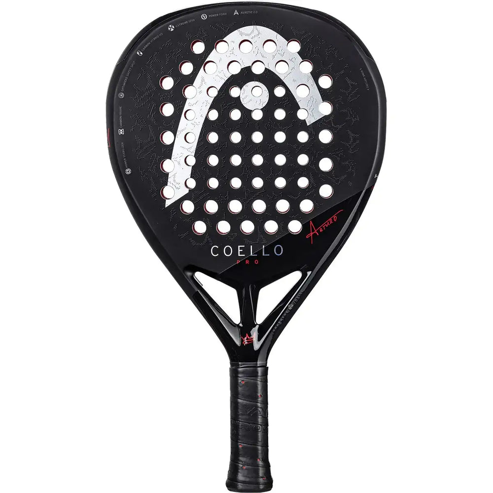 Coello Pro 2025