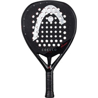 Coello Pro 2025