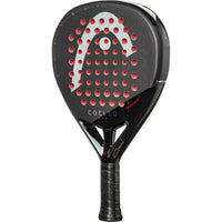 Coello Pro 2025