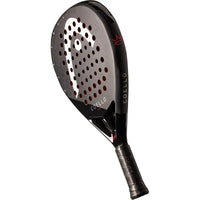 Coello Pro 2025
