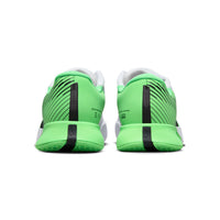 Air Zoom Vapor Pro 2 Chaussures toutes surface