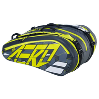 RH x 12 PURE Aero Alcaraz