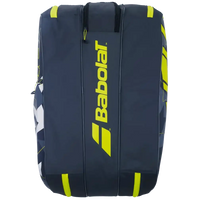 RH x 12 PURE Aero Alcaraz