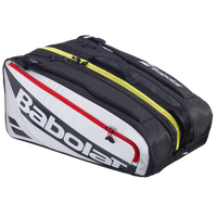 Sac de padel BABOLAT Rh Pro Padel