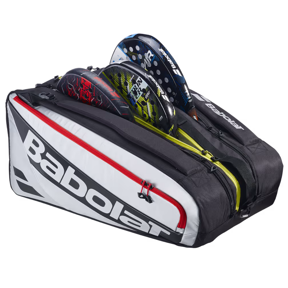 Sac de padel BABOLAT Rh Pro Padel