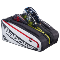 Sac de padel BABOLAT Rh Pro Padel