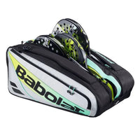Sac de padel BABOLAT Rh Pro Padel