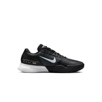 Chaussures de Tennis Nikecourt Air Zoom Vapor Pro 2