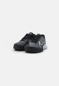 Chaussures de Tennis Nikecourt Air Zoom Vapor Pro 2