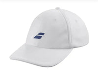 Casquette Babolat Pure Logo