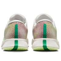 Nike Court Air Zoom Vapor Pro 2 Premium HC