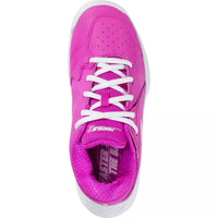 BABOLAT Propulse Junior All Court Girl