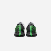 Chaussures NikeCourt Air Zoom Vapor Pro 2