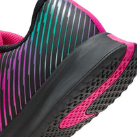 Nike Air Zoom Vapor Pro 2