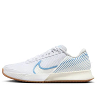 Nike Court Air Zoom Vapor Pro 2