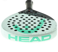 GRAVITY PRO 2024