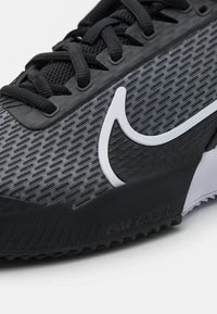 Chaussures de Tennis Nikecourt Air Zoom Vapor Pro 2
