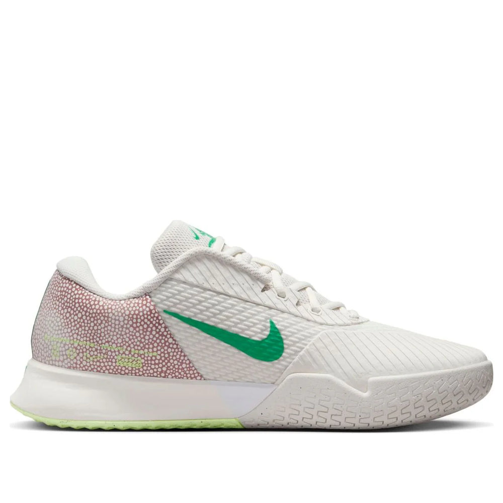 Nike Court Air Zoom Vapor Pro 2 Premium HC