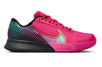 Nike Air Zoom Vapor Pro 2