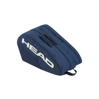 Sac de Tennis Head Base M NY