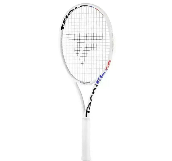 T-Fight 300 ISOFLEX 2024