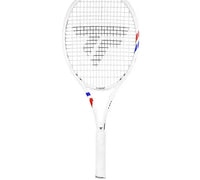 T-FIGHT 285 G2