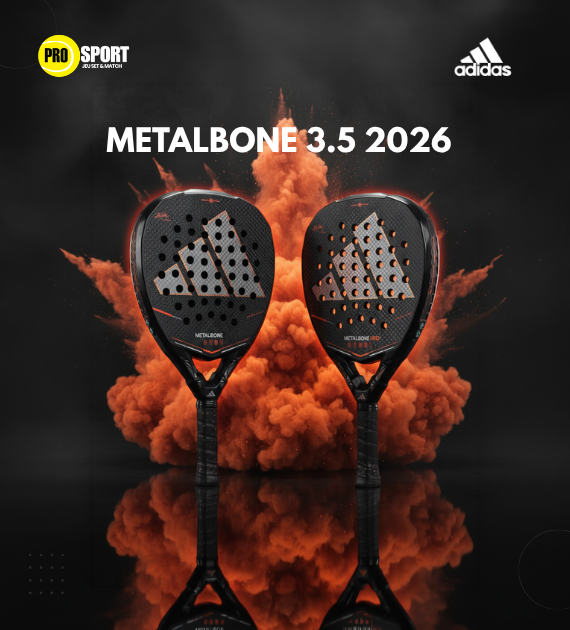 Prosport Racket Prosport.ma | Votre Expert en Équipements de Tennis et Padel au Maroc ...